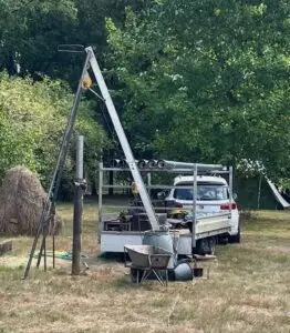 04f33ab0-1cf5-46a3-b2e4-11493a77488f