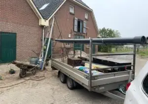 5bd897bb-428c-46fe-91a3-1424231a704c