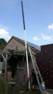 7ad05eda-3fee-415b-bc55-5bedfcf5b1eb