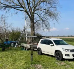 af958910-f9d8-404c-98f2-a4f9c2261a79 (1)